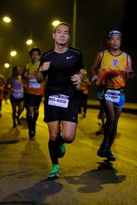 BIB: 46755, 46638
                            <button type="button" onclick="openModal(7775756)" class="btn btn-primary btn-sm float-right btn-popup" data-toggle="modal" data-target=".modal-high-quality">
                        <i class="fas fa-shopping-cart"></i> Add to Cart
                    </button>
                                            <button type="button" onclick="isThisMe(7775756, true)" class="btn btn-success btn-sm float-right btn-popup btn-isme hidden" data-toggle="tooltip" data-placement="bottom" title="นี่คือรูปของคุณใช่ไหม คลิกที่นี่เพื่อเอาเข้าอัลบั้ม">
                        <i class="fas fa-plus"></i> Add to album
                    </button>
                    <button type="button" onclick="isThisMe(7775756, false)" class="btn btn-warning btn-sm float-right btn-popup btn-isnotme hidden">
                        <i class="fas fa-ban"></i> Remove from album
                    </button>